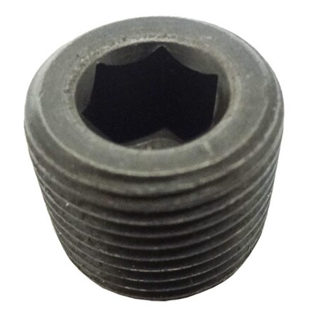 Aftermarket Drain Plug Fits Capello Quasar WN-04509900-PEX